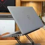 لپ تاپ DELL Latitude 5510