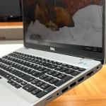 لپ تاپ استوک DELL Latitude 5510