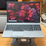 DELL Latitude 5511