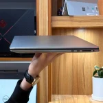 لپ تاپ Dell Precision 5520