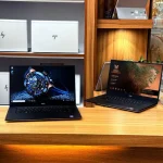 لپ‌تاپ Dell Precision 5530