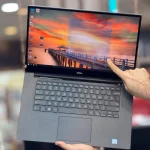 Dell Precision 5540 TOUCH