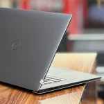 لپ تاپ استوک Dell Precision 5540 TOUCH