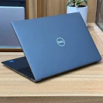 لپ تاپ استوک DELL Precision 5560