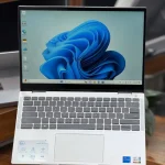 Dell Inspiron 14 7430