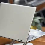 لپ تاپ Dell Inspiron 14 7430