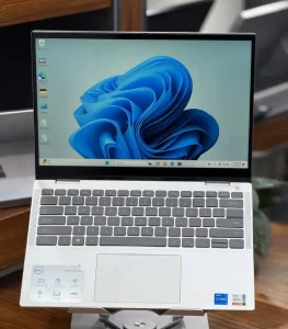 Dell Inspiron 14 7430