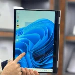 لپ تاپ استوک Dell Inspiron 14 7430