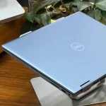 لپ تاپ Dell Inspiron 14 7435
