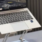 لپ تاپ HP EliteBook 830 G9