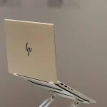 لپ تاپ استوک HP EliteBook 830 G9