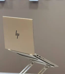 لپ تاپ استوک HP EliteBook 830 G9