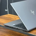 لپ تاپ Zbook 14U G6