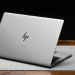 HP ELITEBOOK 850 G5-1