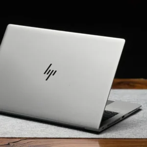 HP ELITEBOOK 850 G5