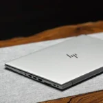 HP ELITEBOOK 850 G5-2