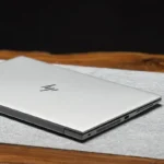 HP ELITEBOOK 850 G5-3