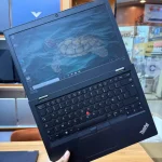 لپ‌تاپ استوک Lenovo ThinkPad L390