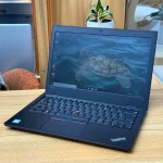 Lenovo ThinkPad L390