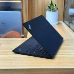 لپ‌تاپ Lenovo ThinkPad L390