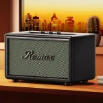 Remax RB-M88