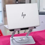 لپ تاپ HP Pavilion Plus 14