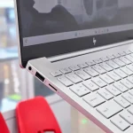 لپ تاپ استوک HP Pavilion Plus 14