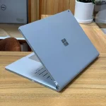 لپ‌تاپ استوک Surface Book 3
