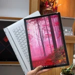 لپ‌تاپ Surface Book 3