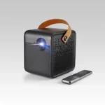 WEMAX Dice