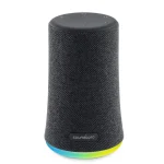 Anker Soundcore Flare