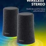 اسپیکر Anker Soundcore Flare