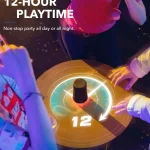 flayre 3