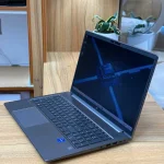 لپ‌تاپ استوک HP ZBook 15 Power G10