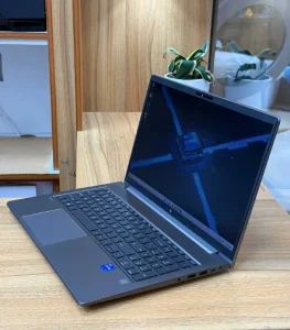 لپ‌تاپ استوک HP ZBook 15 Power G10