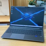 HP ZBook 15 Power G10