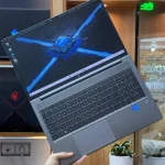 لپ‌تاپ HP ZBook 15 Power G10