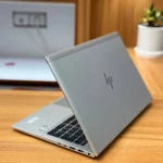 لپ تاپ استوک HP EliteBook 850 G7