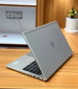 لپ تاپ استوک HP EliteBook 850 G7