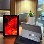 لپ تاپ Surface Pro Go