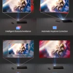go 6