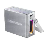 remax rb m51