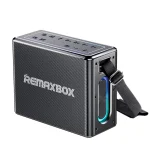 اسپیکر ریمکس مدل RB-M51