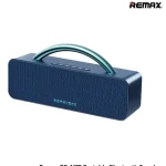 اسپیکر بلوتوثی ریمکس مدل RB-M72