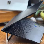 لپ‌تاپ استوک HP Omen 16 Gaming