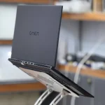 لپ تاپ HP Omen 16