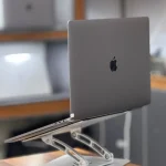 لپ تاپ استوک Apple MacBook Pro 2018