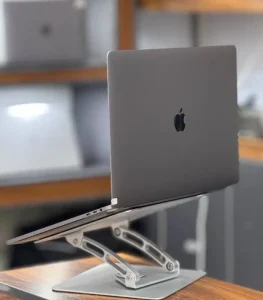 لپ تاپ استوک Apple MacBook Pro 2018