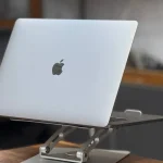 لپ تاپ Apple MacBook Pro 2018