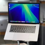 Apple MacBook Pro 2018